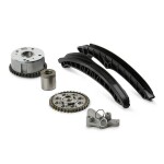 STARK Mootori keti komplekt SKTCK-2240242