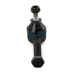 STARK Rooliots SKTE-0280002