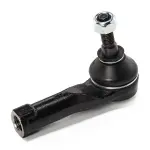 STARK Rooliots SKTE-0280003