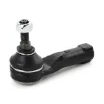 STARK Rooliots SKTE-0280004