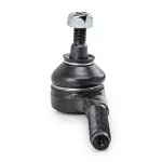 STARK Rooliots SKTE-0280010