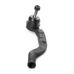 STARK Rooliots SKTE-0280012