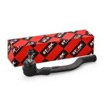 STARK Rooliots SKTE-0280013