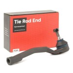 STARK Rooliots SKTE-0280017
