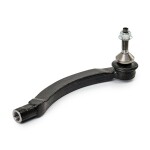 STARK Rooliots SKTE-0280019