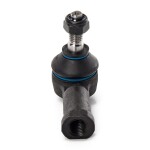 Stark Rooliots SKTE-0280021