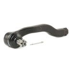 STARK Rooliots SKTE-0280024