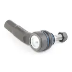 Stark Rooliots SKTE-0280038