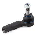 STARK Rooliots SKTE-0280038
