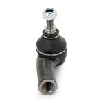 STARK Rooliots SKTE-0280040
