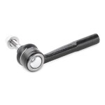 STARK Rooliots SKTE-0280047