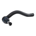 STARK Rooliots SKTE-0280056