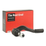 STARK Rooliots SKTE-0280062