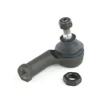 STARK Rooliots SKTE-0280068