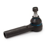 STARK Rooliots SKTE-0280069