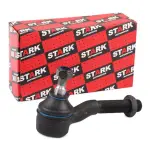 STARK Rooliots SKTE-0280074