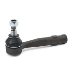STARK Rooliots SKTE-0280088