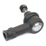 STARK Rooliots SKTE-0280093