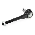 STARK Rooliots SKTE-0280114