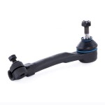 STARK Rooliots SKTE-0280127