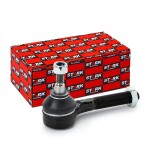 STARK Rooliots SKTE-0280142