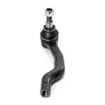 STARK Rooliots SKTE-0280168