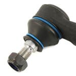 STARK Rooliots SKTE-0280180