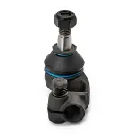 STARK Rooliots SKTE-0280181