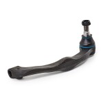 Stark Rooliots SKTE-0280197