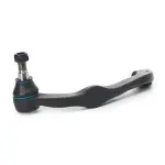 Stark Rooliots SKTE-0280208