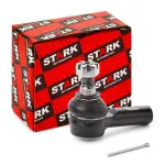 STARK Rooliots SKTE-0280231