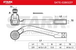 STARK Rooliots SKTE-0280237