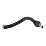 STARK Rooliots SKTE-0280238