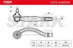 STARK Rooliots SKTE-0280239