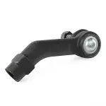 STARK Rooliots SKTE-0280254