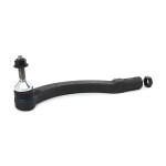 STARK Rooliots SKTE-0280266