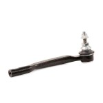 STARK Rooliots SKTE-0280278