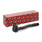 STARK Rooliots SKTE-0280280