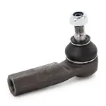 STARK Rooliots SKTE-0280288