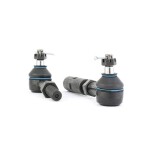STARK Rooliots SKTE-0280291