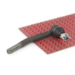 STARK Rooliots SKTE-0280329