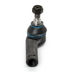 STARK Rooliots SKTE-0280353