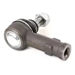 STARK Rooliots SKTE-0280372