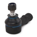 STARK Rooliots SKTE-0280377
