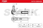 Stark Rooliots SKTE-0280405