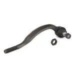 STARK Rooliots SKTE-0280421