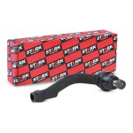 STARK Rooliots SKTE-0280428