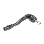 STARK Rooliots SKTE-0280480