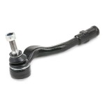 STARK Rooliots SKTE-0280484