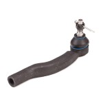Stark Rooliots SKTE-0280507